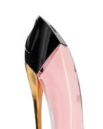 Carolina Herrera Good Girl Blush For Her EDP 80ml - Image 3