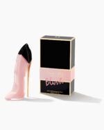 Carolina Herrera Good Girl Blush For Her EDP 80ml - Image 4