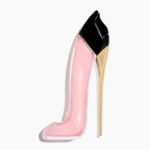 Carolina Herrera Good Girl Blush For Her EDP 80ml