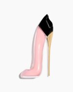 Carolina Herrera Good Girl Blush For Her EDP 80ml