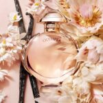 Paco Rabanne Olympea For Her EDP 80ml