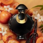 Paco Rabanne Olympea Absolu For Parfum 80ml