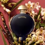 Paco Rabanne Olympea For Her Parfum 80ml