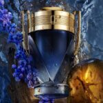 Paco Rabanne Invictus For Him Parfum 50ml