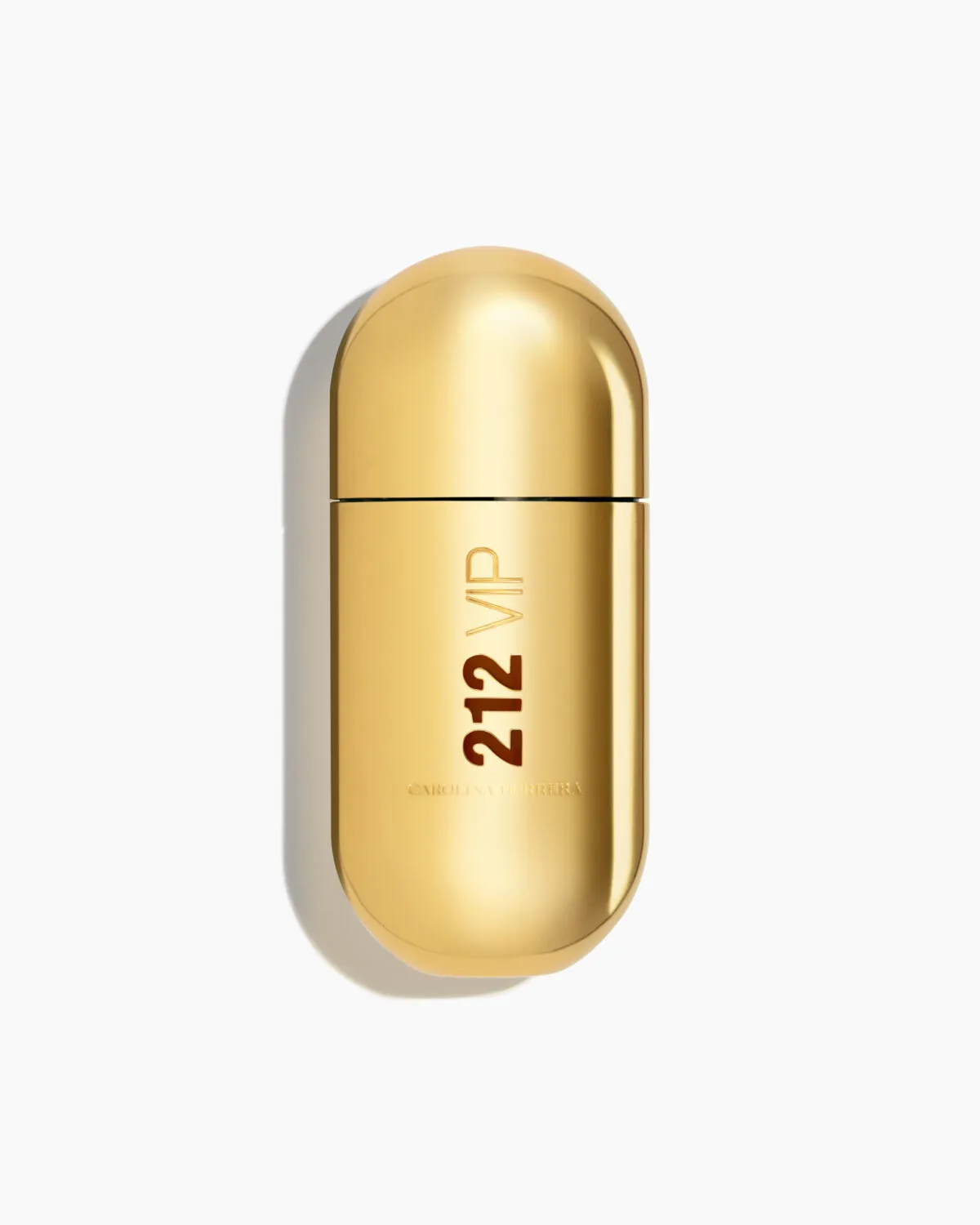 Carolina Herrera 212 Vip For Her EDP 80ml