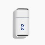Carolina Herrera 212 VIP Men EDT 100ml