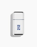 Carolina Herrera 212 VIP Men EDT 100ml