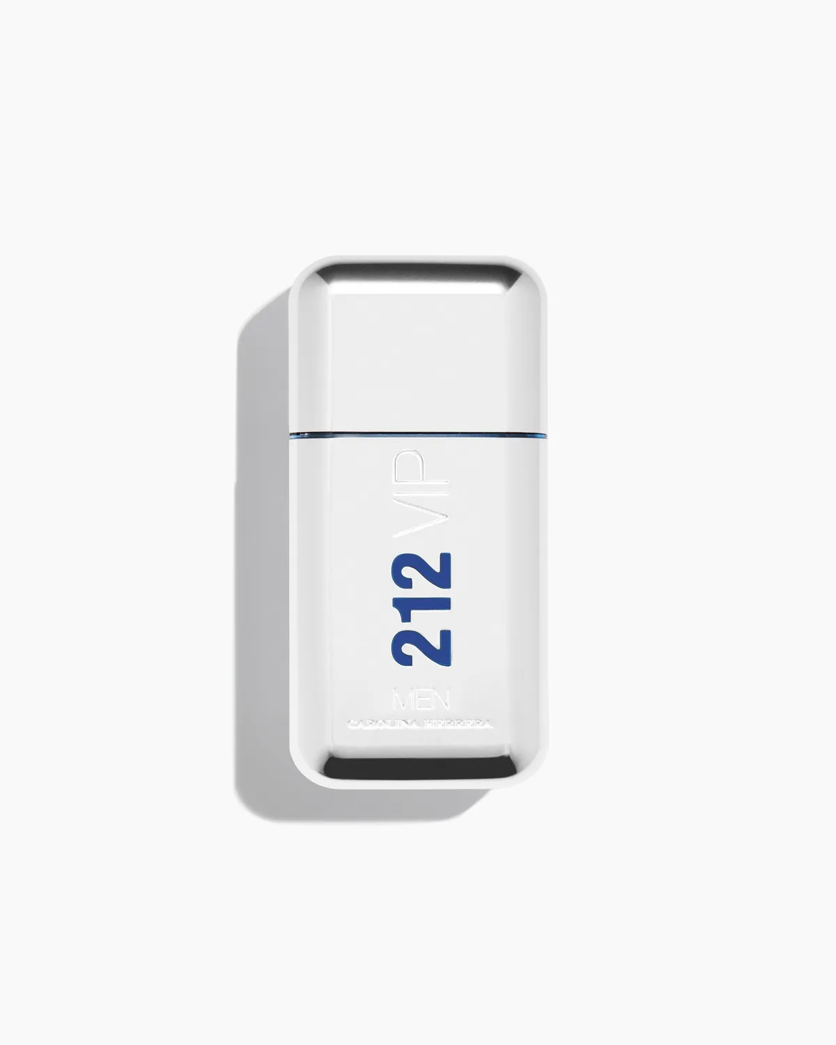 Carolina Herrera 212 VIP Men EDT 100ml