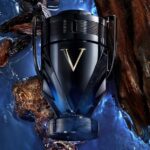 Paco Rabanne Invictus Victory Elixir Intense For Him Parfum 100ml