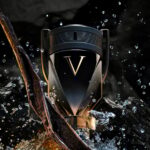 Paco Rabanne Invictus Victory For Him EDP 100ml