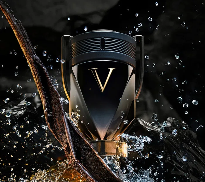 Paco Rabanne Invictus Victory For Him EDP 100ml
