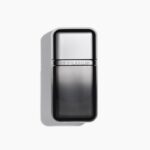 Carolina Herrera 212 Vip Black Elixir For Him EDP 50ml