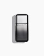 Carolina Herrera 212 Vip Black Elixir For Him EDP 50ml