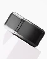 Carolina Herrera 212 Vip Black Elixir For Him EDP 50ml - Image 3