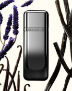 Carolina Herrera 212 Vip Black Elixir For Him EDP 50ml - Image 2