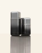 Carolina Herrera 212 Vip Black Elixir For Him EDP 50ml - Image 4