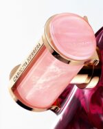 Carolina Herrera La Bomba For Her EDP 80ml - Image 5