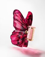 Carolina Herrera La Bomba For Her EDP 80ml - Image 4