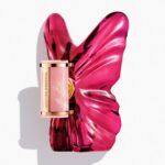 Carolina Herrera La Bomba For Her EDP 80ml