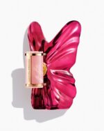 Carolina Herrera La Bomba For Her EDP 80ml
