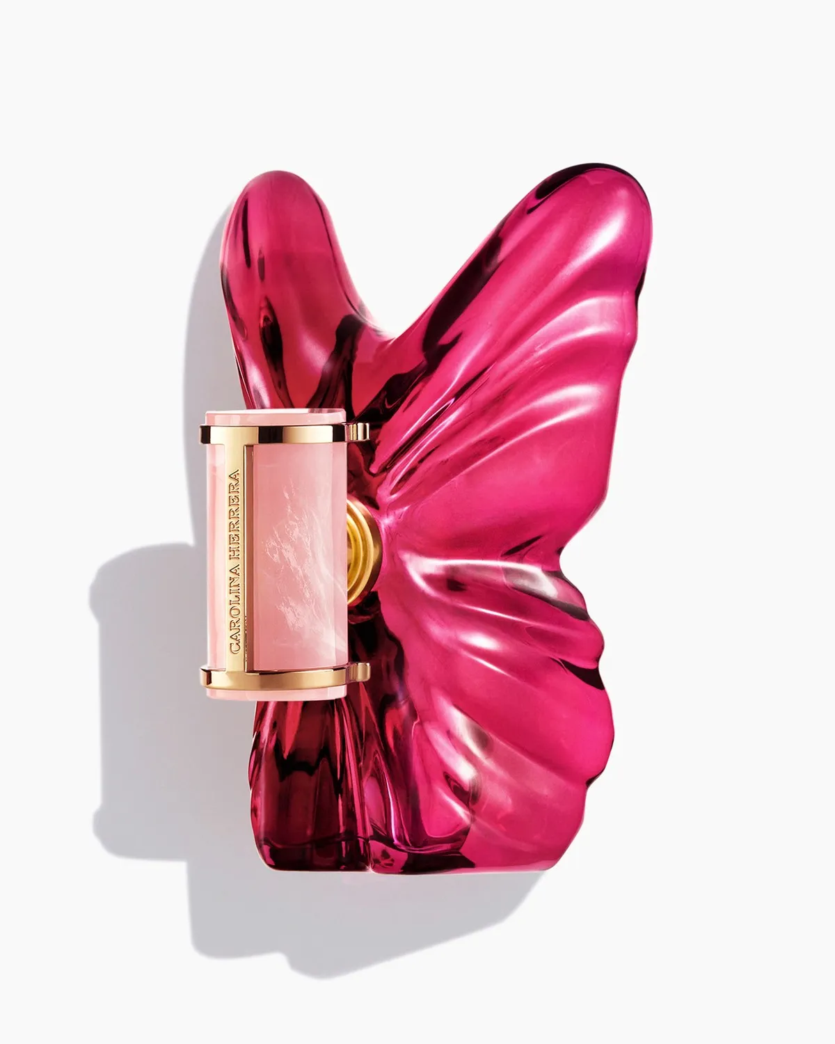 Carolina Herrera La Bomba For Her EDP 80ml