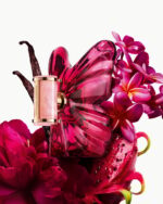 Carolina Herrera La Bomba For Her EDP 80ml - Image 3