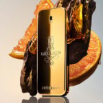 Paco Rabanne 1 Million EDT 100ml + EDT 10ml