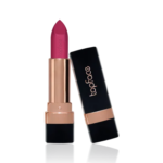 Topface Instyle Matte Lipstick 10