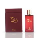 Dyrose Sarh EDP 100ML - Image 2