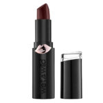 Wet N Wild Mega Last Lipcolor E918D Cherry Bomb