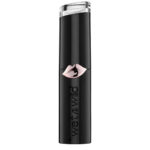 Wet N Wild Mega Last Lipcolor E918D Cherry Bomb - Image 2
