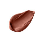 Wet N Wild Mega Last Lipcolor E918D Cherry Bomb - Image 3
