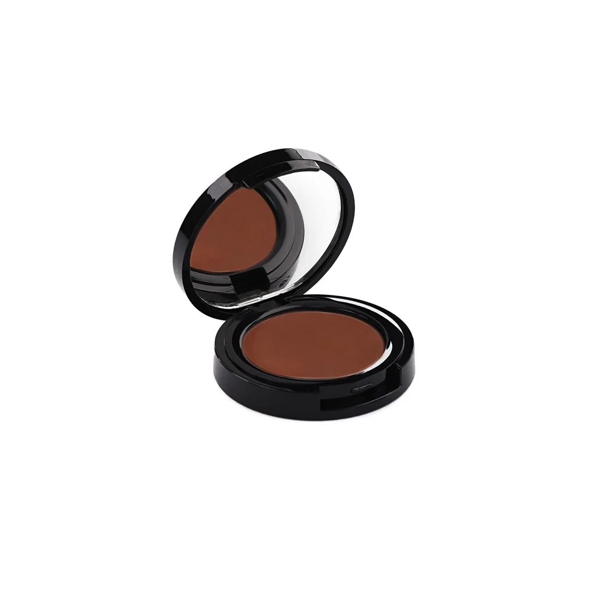 Cybele Smooth N Wear Mono Eyeshadow
