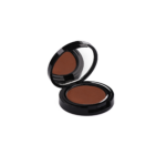 Cybele Smooth N Wear Mono Eyeshadow 114 Brick