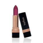 Topface Instyle Matte Lipstick 11