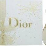 Dior J'adore For Her EDP 100ml + J'adore For Her EDP 10ml