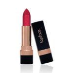 Topface Instyle Matte Lipstick 12