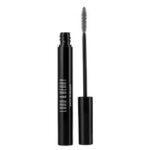 Lord&Berry High Performance Mascara Deep Black 1352