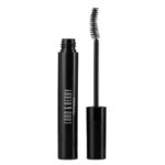 Lord&Berry False Lash & Super Volume Effect Mascara 1353