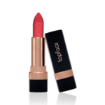 Topface Instyle Matte Lipstick 13
