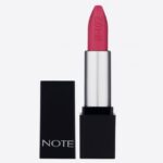 Note Mattever Lipstick 14 Dear Cherry
