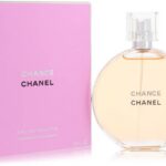 Chanel Chance For Her EDP 100ml
