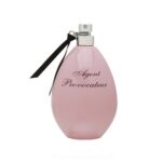 Agent Provocateur For Her EDP 200ml