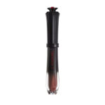 LA Splash Wickedly Divine Liquid Lipstick 14913 Villanous