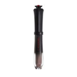 LA Splash Wickedly Divine Liquid Lipstick 14915 Baneful