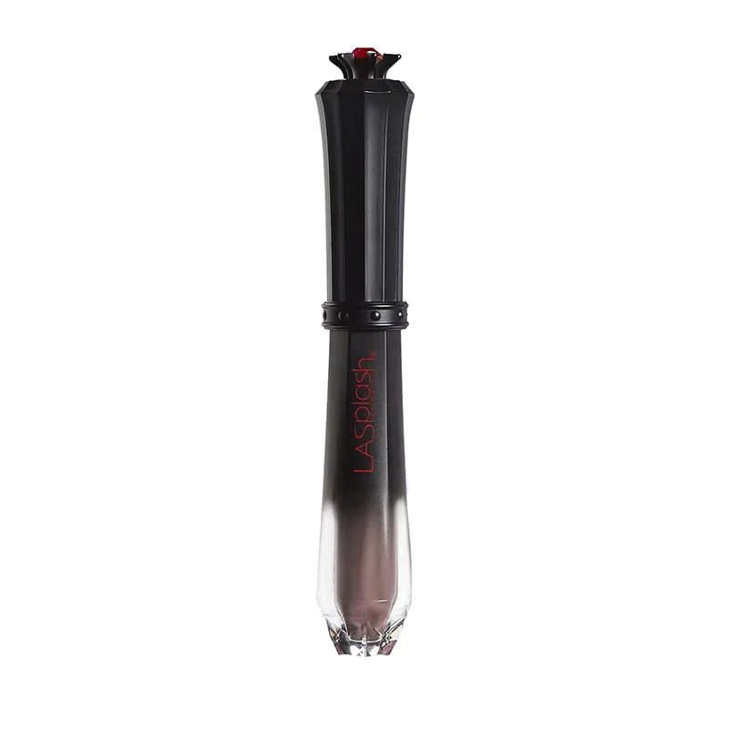 LA Splash Wickedly Divine Liquid Lipstick