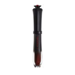 LA Splash Wickedly Divine Liquid Lipstick 14926 Queen Of Heart