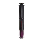 LA Splash Wickedly Divine Liquid Lipstick 14927 Evil Queen