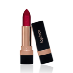 Topface Instyle Matte Lipstick 14