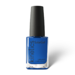 Kinetics Solar Gel Nail Polish 159 Fashion Blue